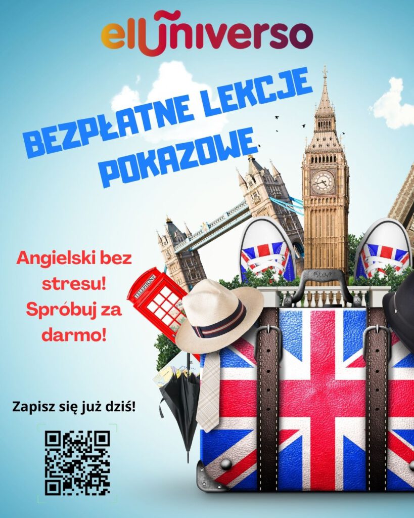 Aktualny obrazek nie ma ustawionego tekstu alternatywnego. Nazwa pliku brzmi: BEZPLATNE-LEKCJE-POKAZOWE.jpg