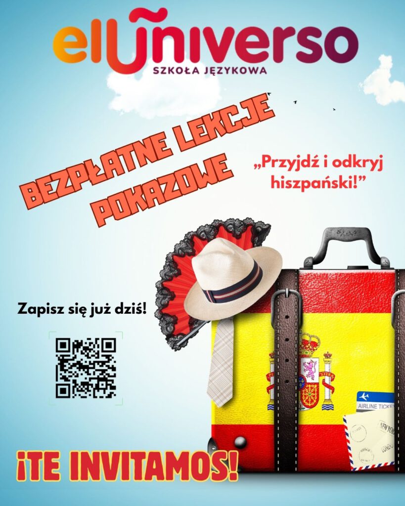 Aktualny obrazek nie ma ustawionego tekstu alternatywnego. Nazwa pliku brzmi: Lekcje-pokazowe-hiszpanski.jpg